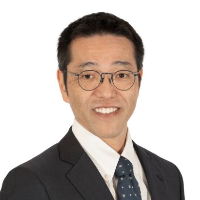 宮田 純